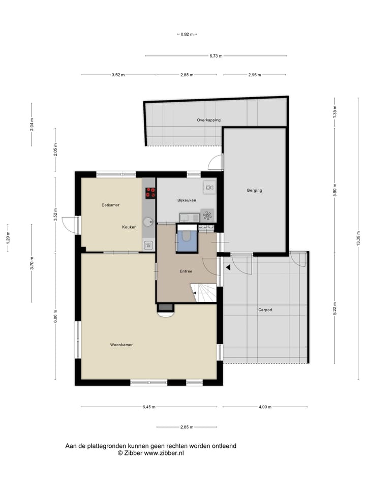 Foto 42 van Molenpad 2