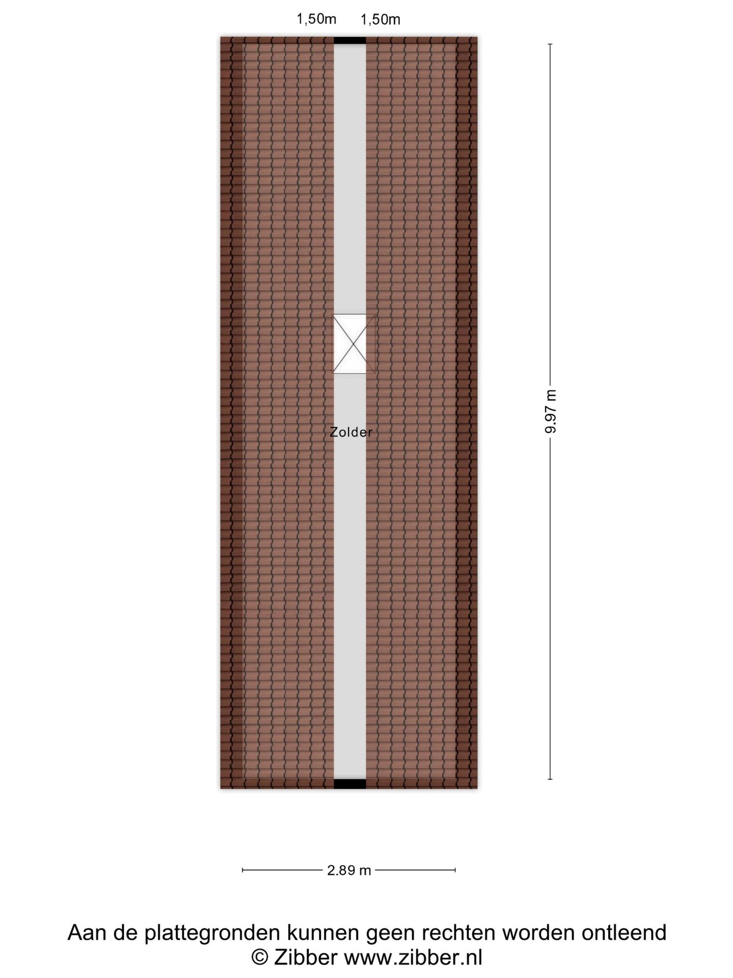 Foto 44 van Molenpad 2