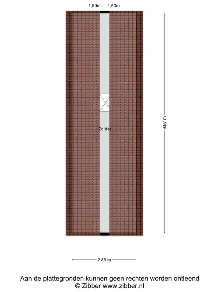 Foto 44 van Molenpad 2