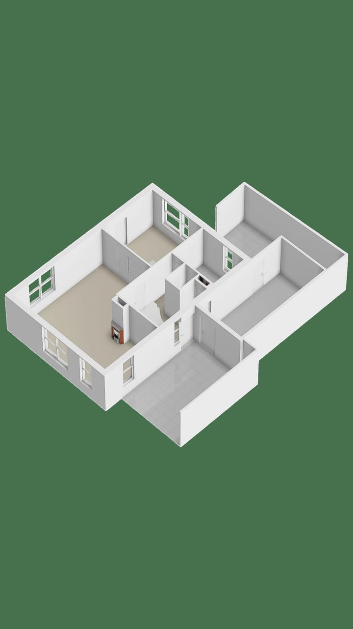 Foto 45 van Molenpad 2