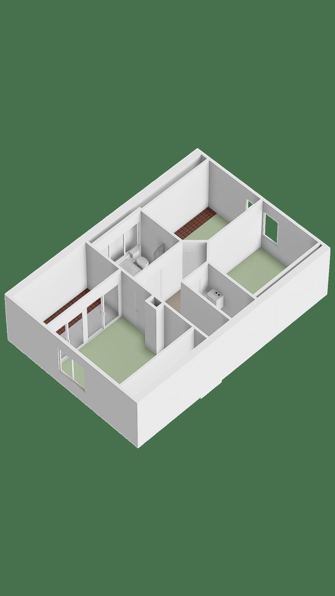 Foto 46 van Molenpad 2