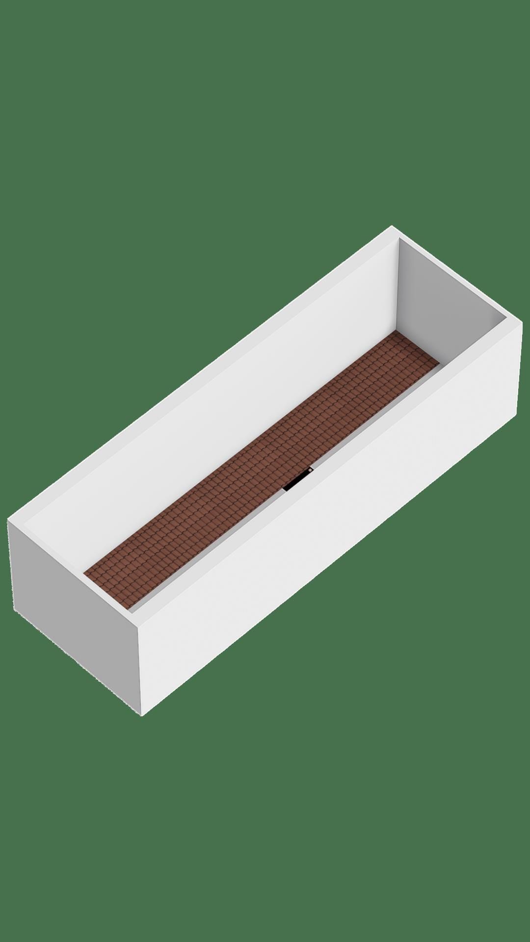 Foto 47 van Molenpad 2