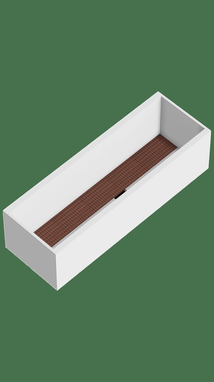 Foto 47 van Molenpad 2