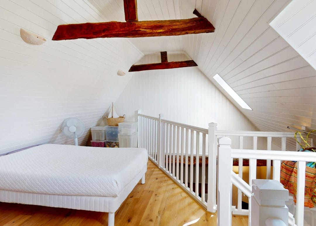 Foto 23 van 11 Av. des Templiers