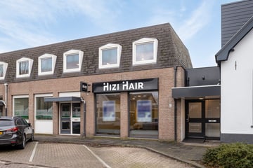 Bekijk foto's