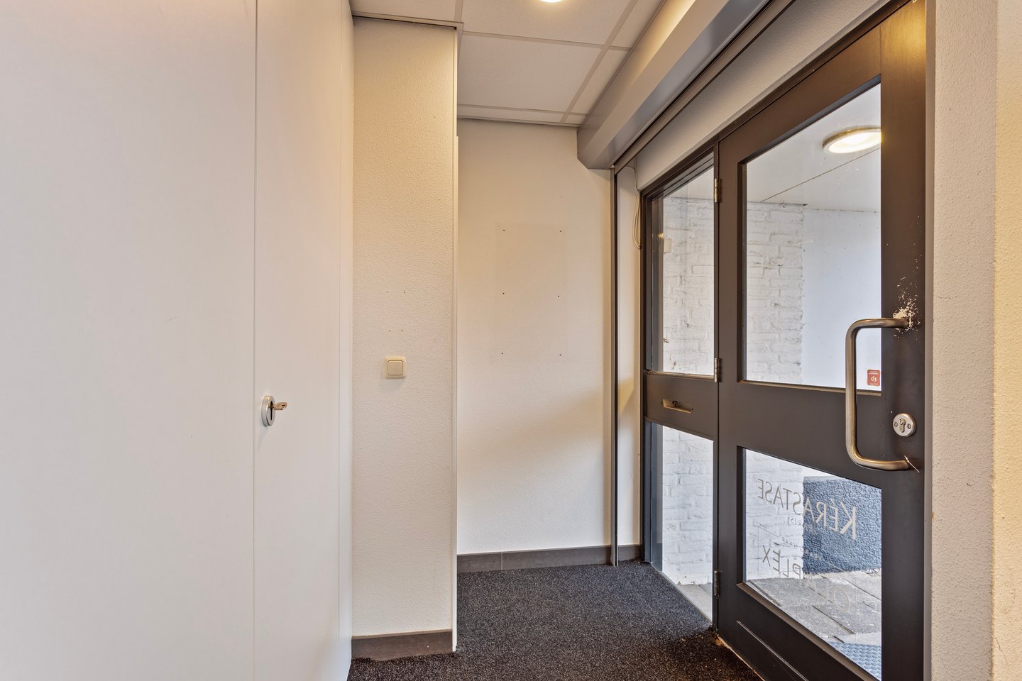 Bekijk foto 3 van Torenstraat 25