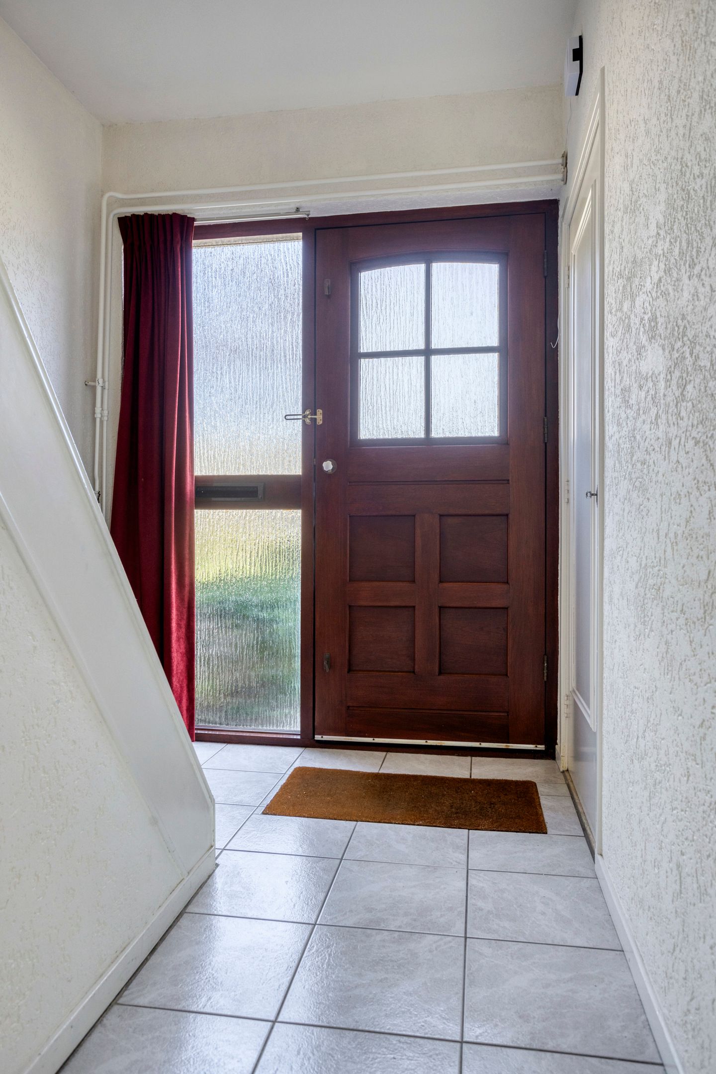 Foto 5 van Westwiek 2