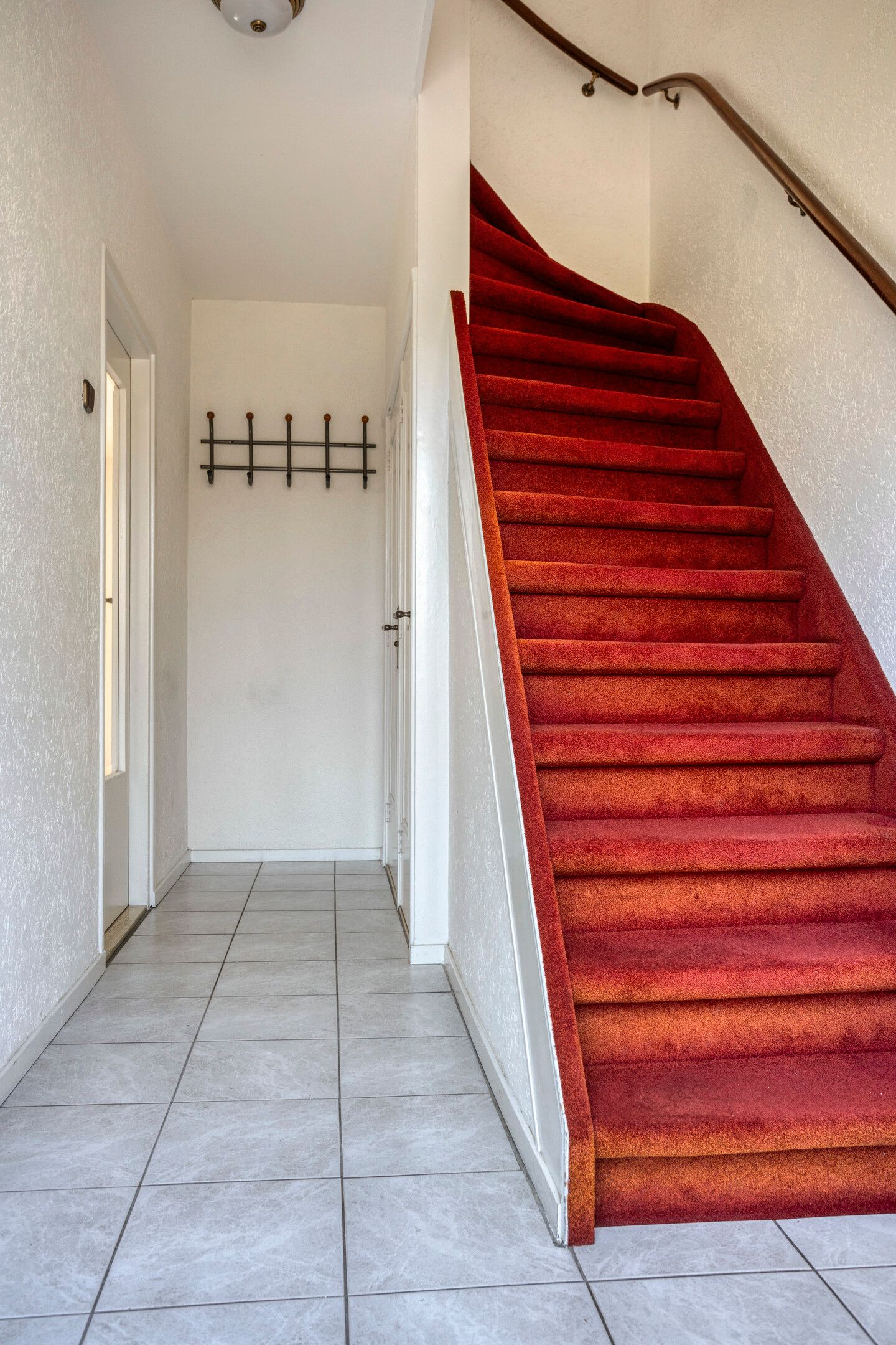 Foto 6 van Westwiek 2