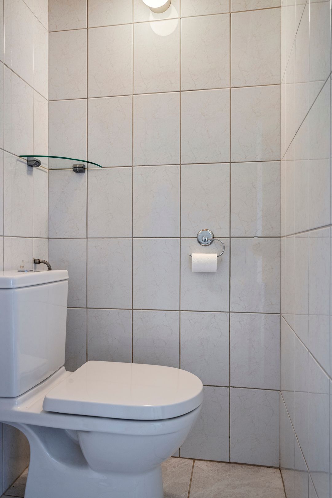 Foto 7 van Westwiek 2