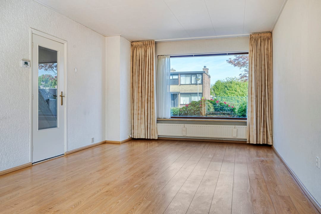 Foto 8 van Westwiek 2