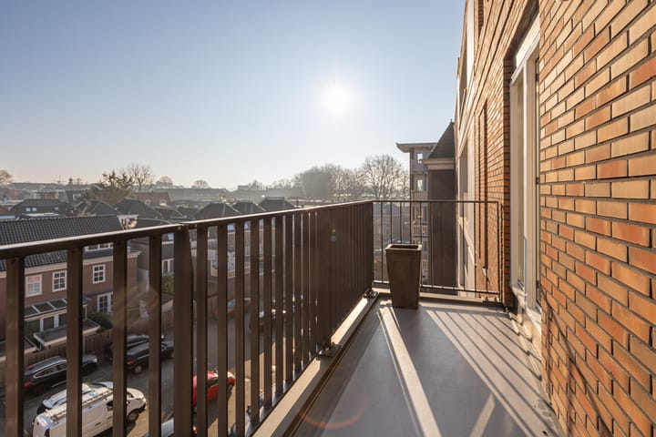 Foto 4 van Zwaanswal 157