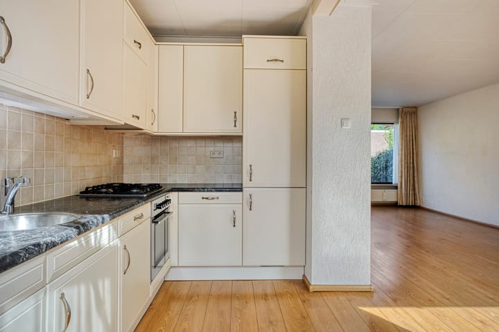 Foto 11 van Westwiek 2