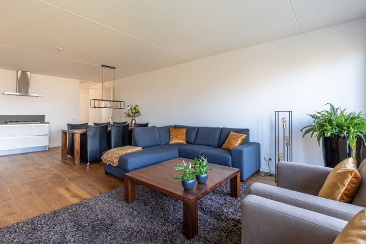 Foto 5 van Zwaanswal 157