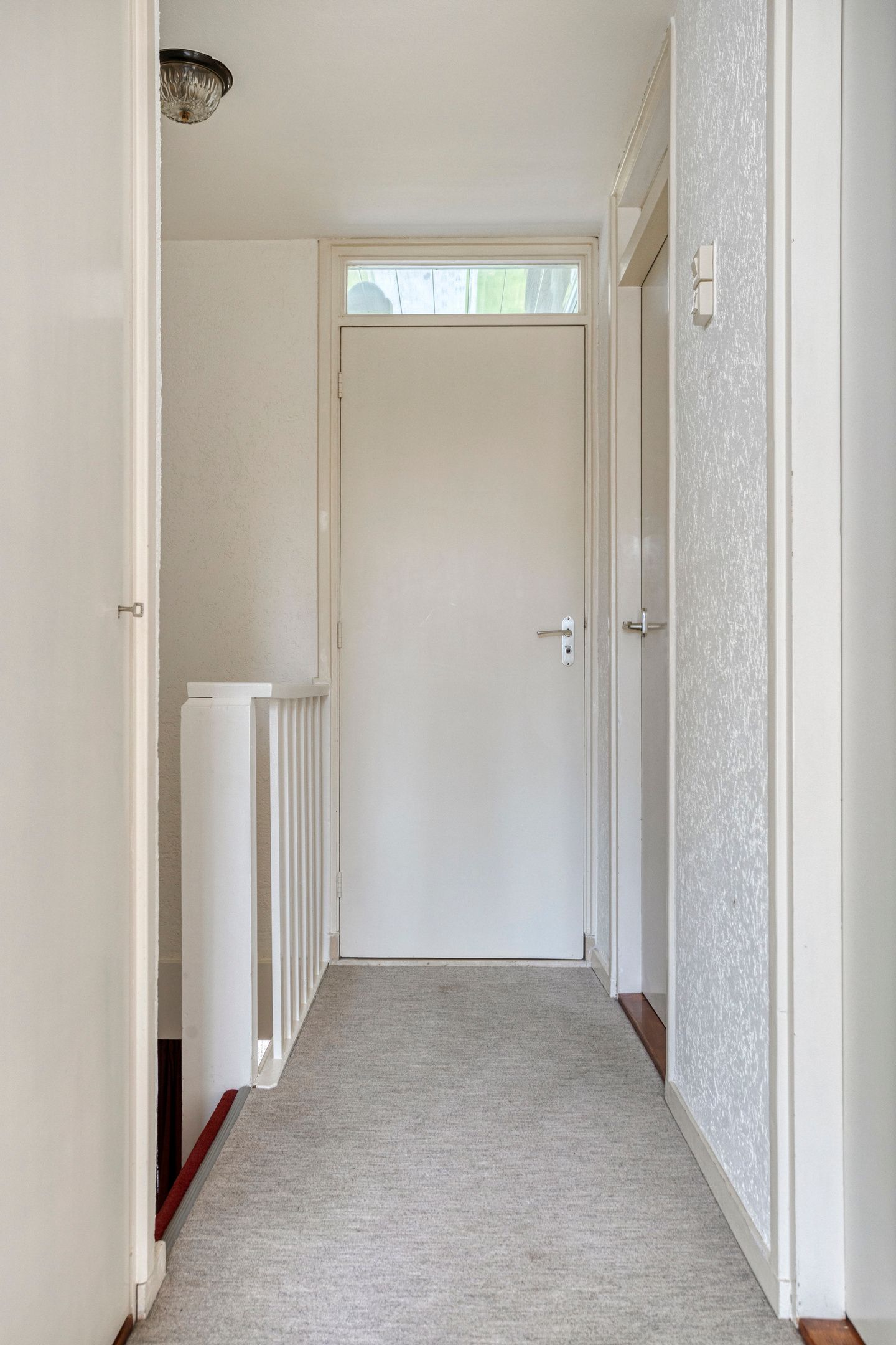 Foto 12 van Westwiek 2