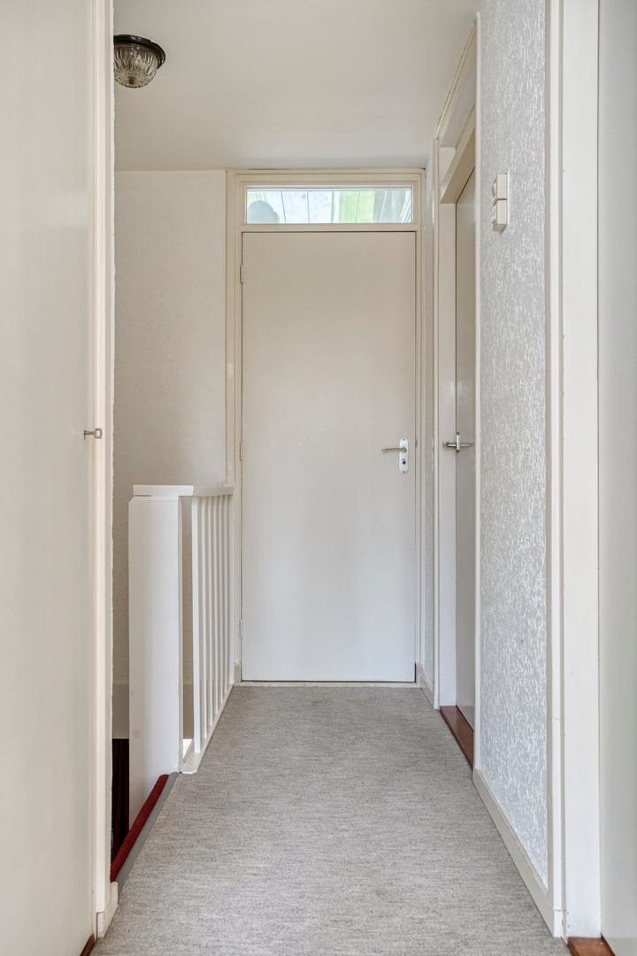 Foto 12 van Westwiek 2