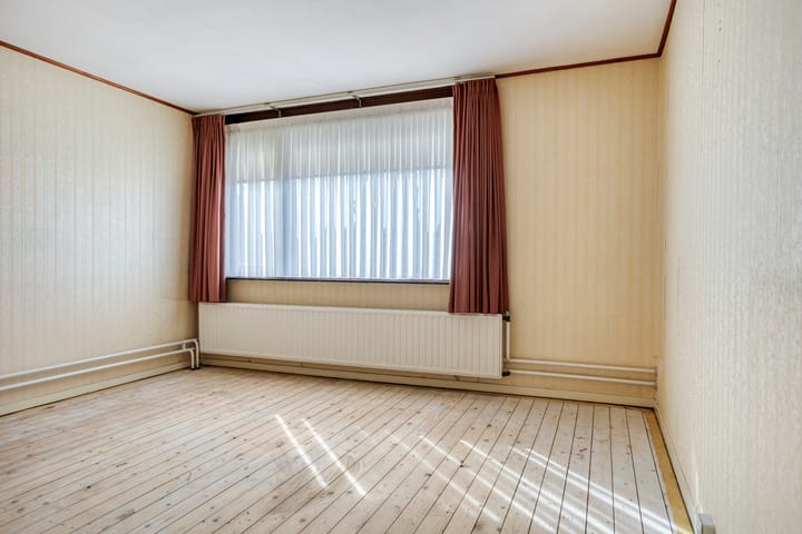 Foto 13 van Westwiek 2