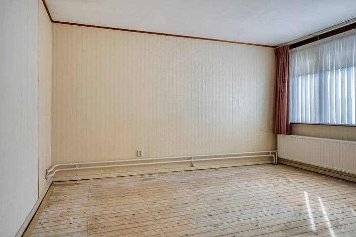 Foto 14 van Westwiek 2