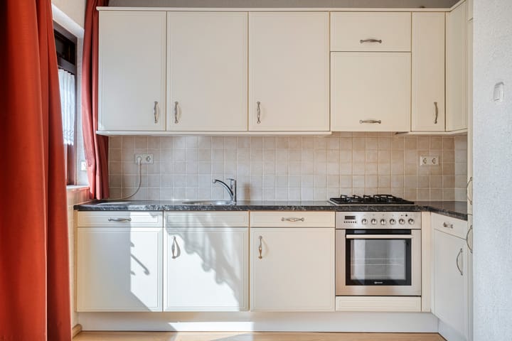 Foto 10 van Westwiek 2