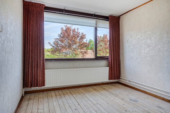 Foto 15 van Westwiek 2