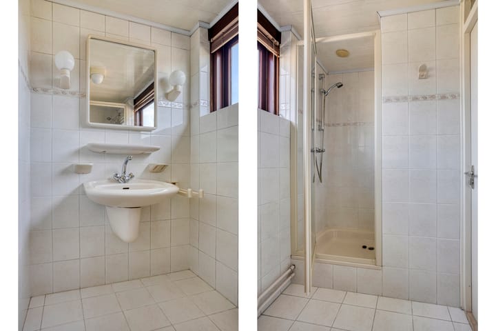 Foto 17 van Westwiek 2