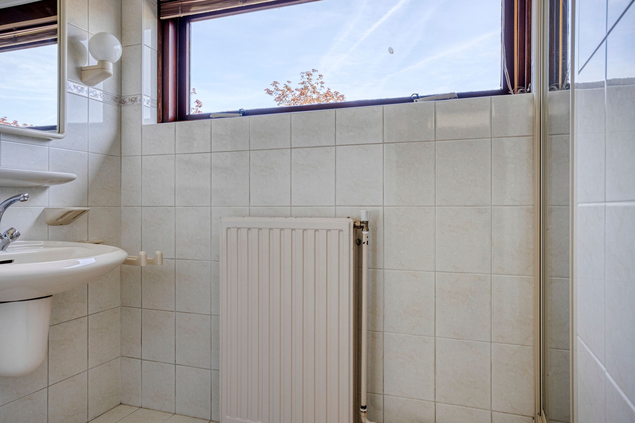 Foto 18 van Westwiek 2