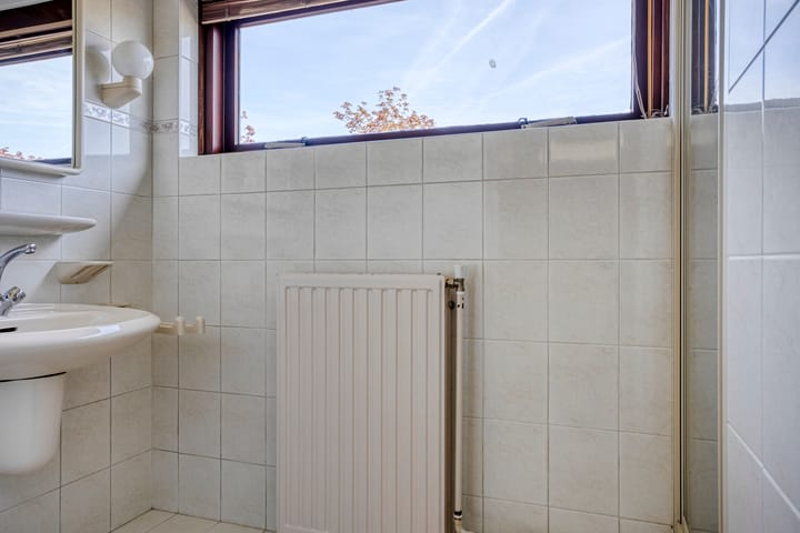 Foto 18 van Westwiek 2