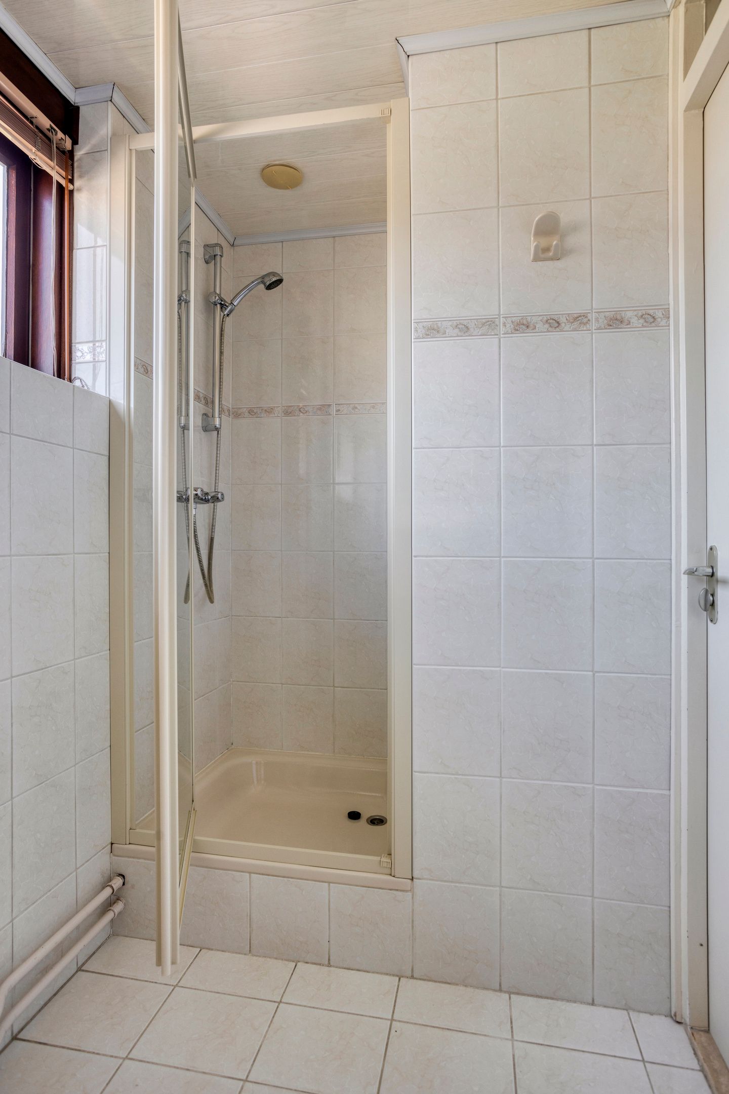 Foto 19 van Westwiek 2