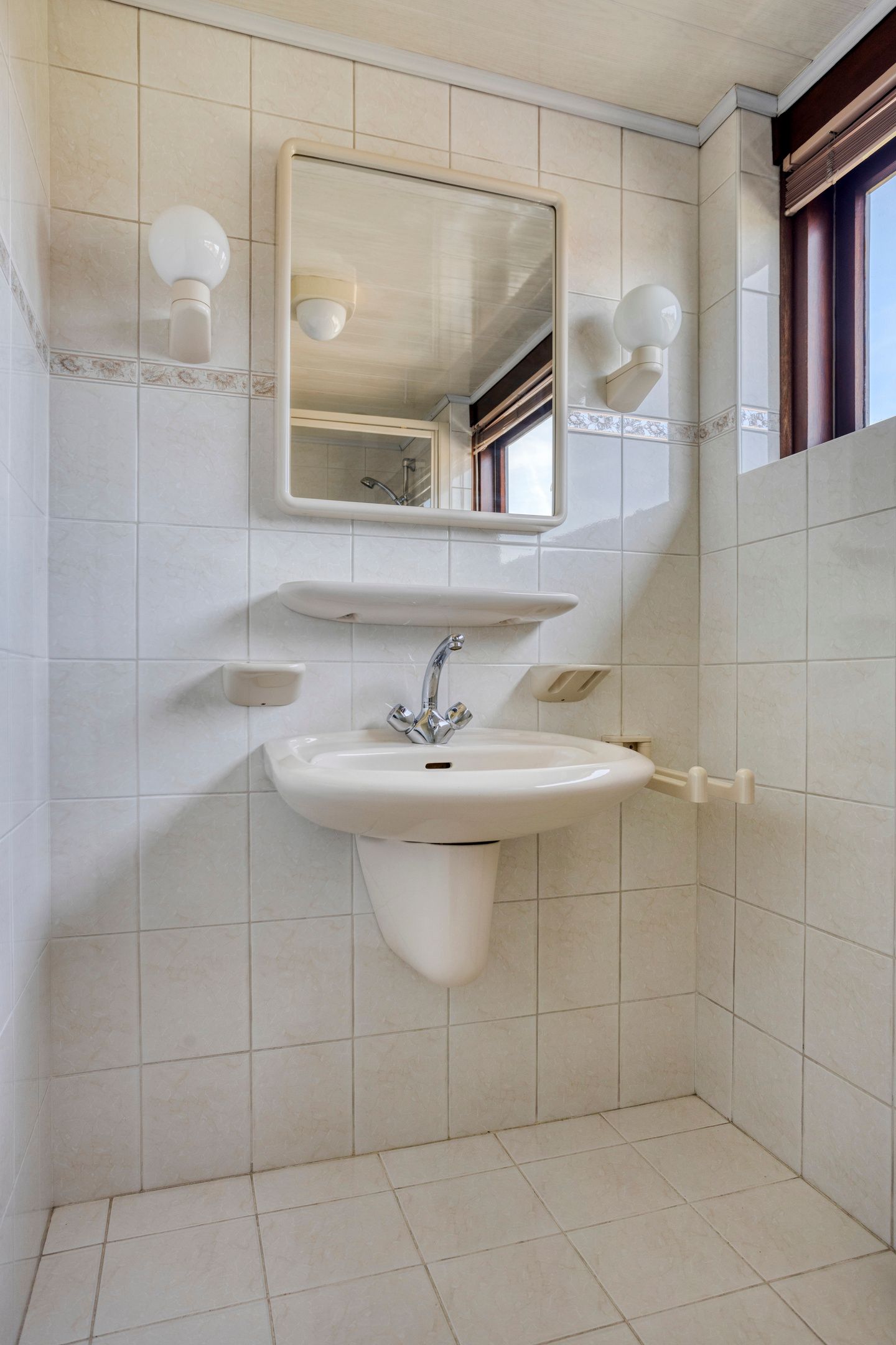 Foto 20 van Westwiek 2