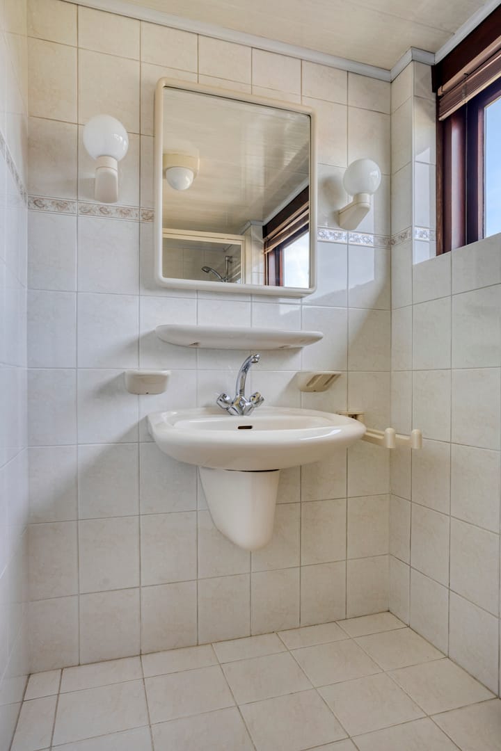 Foto 20 van Westwiek 2