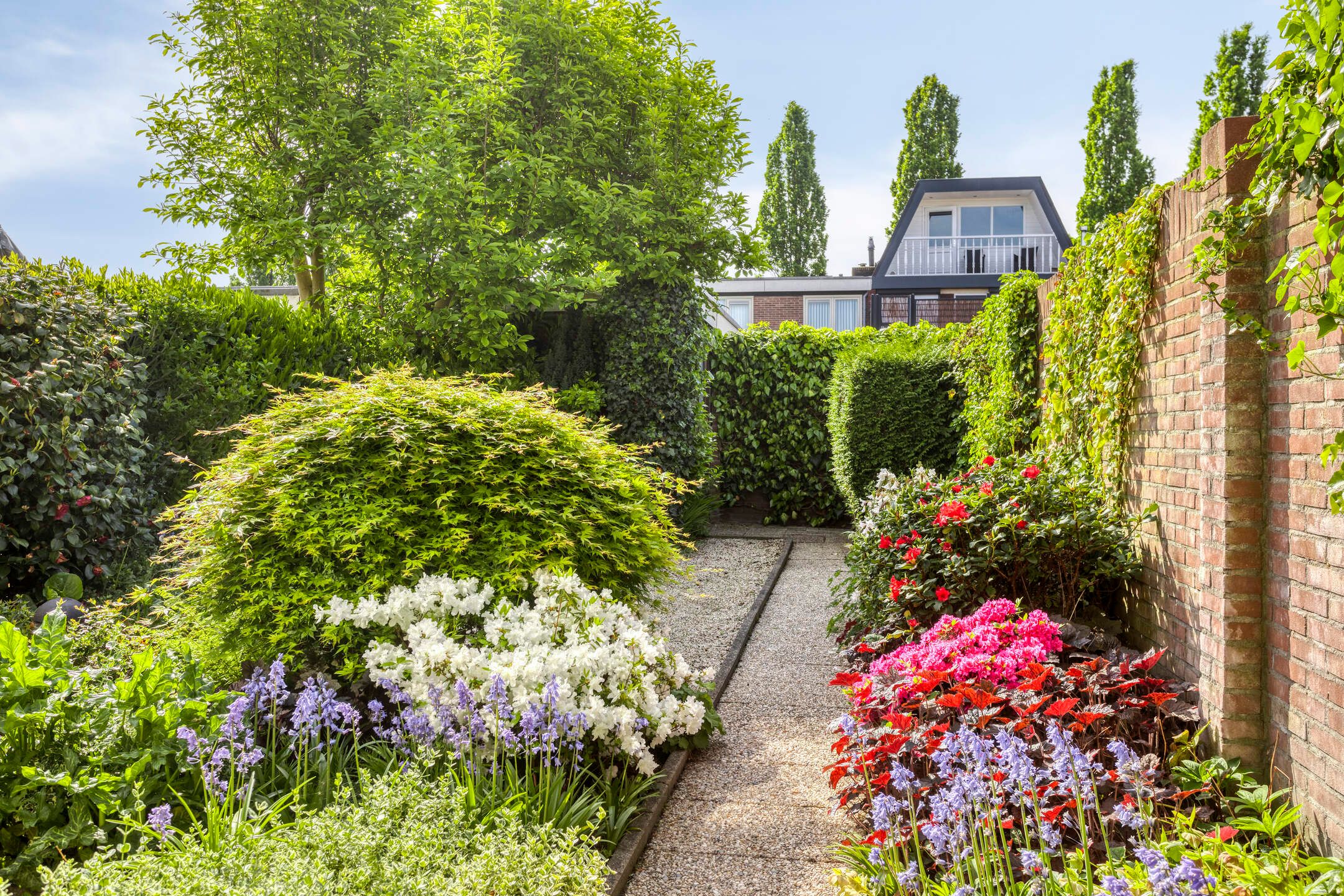 Foto 21 van Westwiek 2