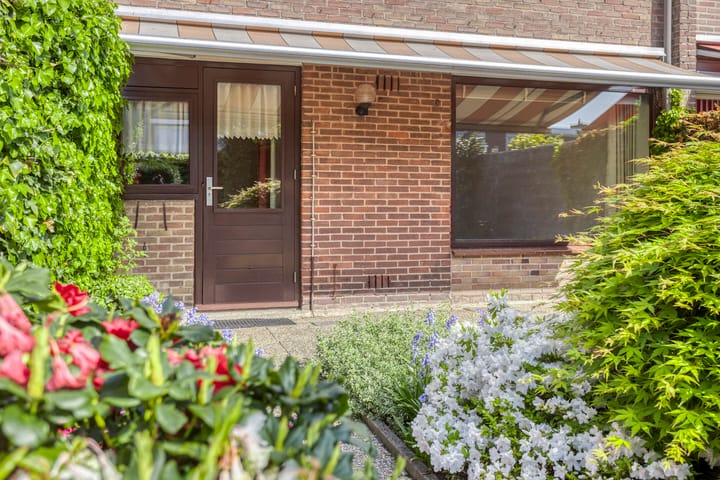 Foto 22 van Westwiek 2