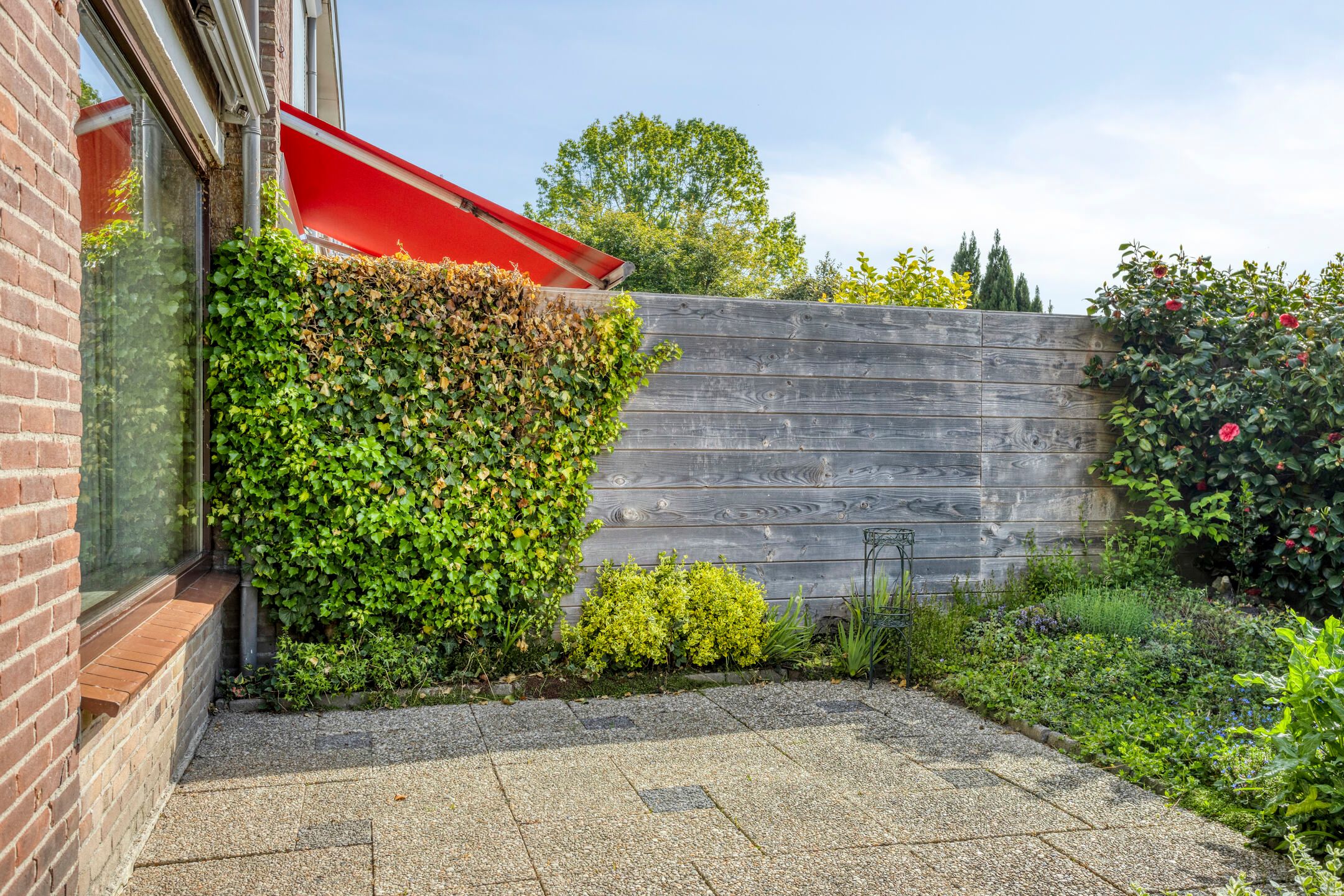 Foto 24 van Westwiek 2