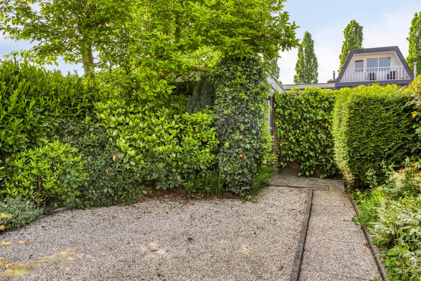 Foto 25 van Westwiek 2