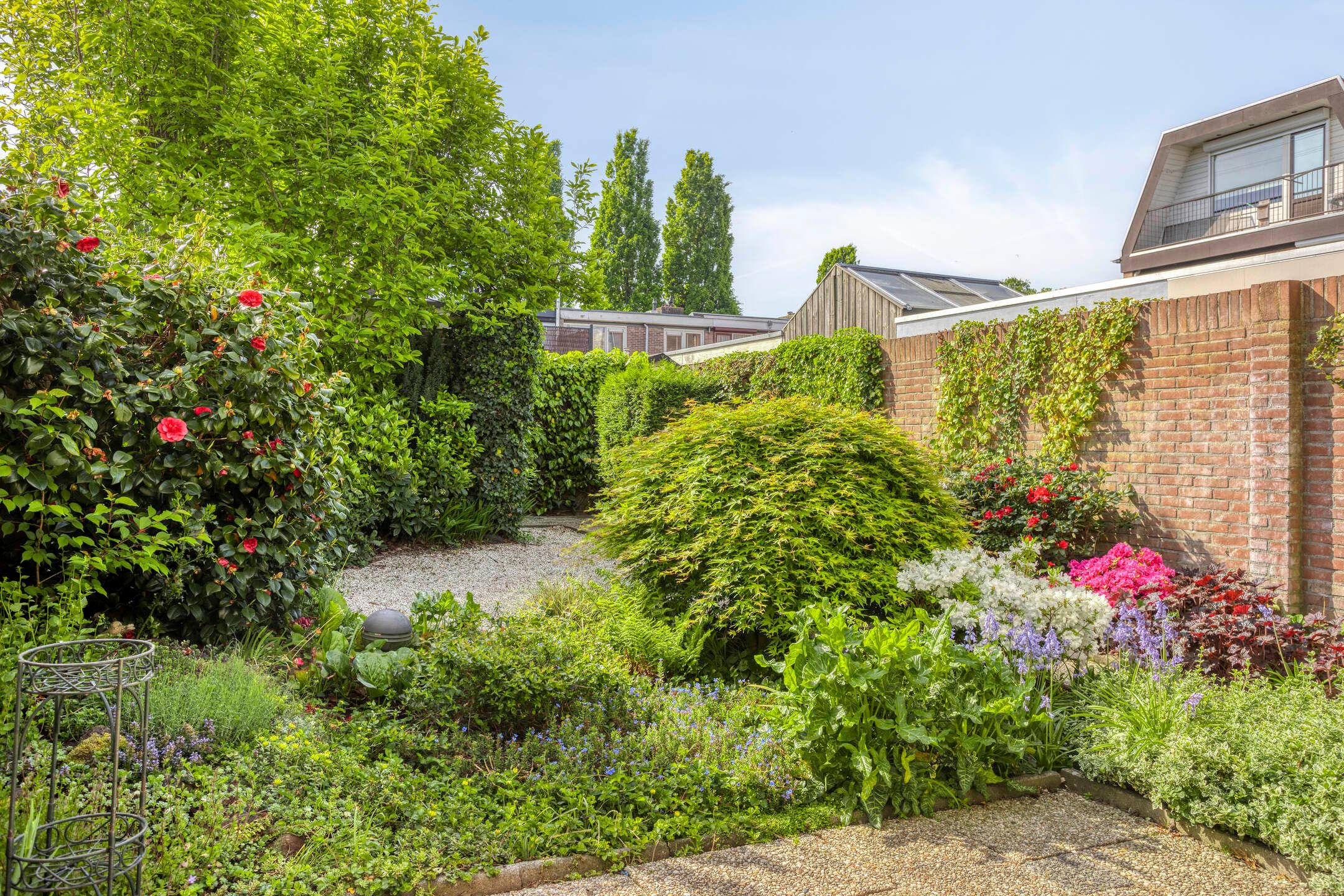 Foto 27 van Westwiek 2