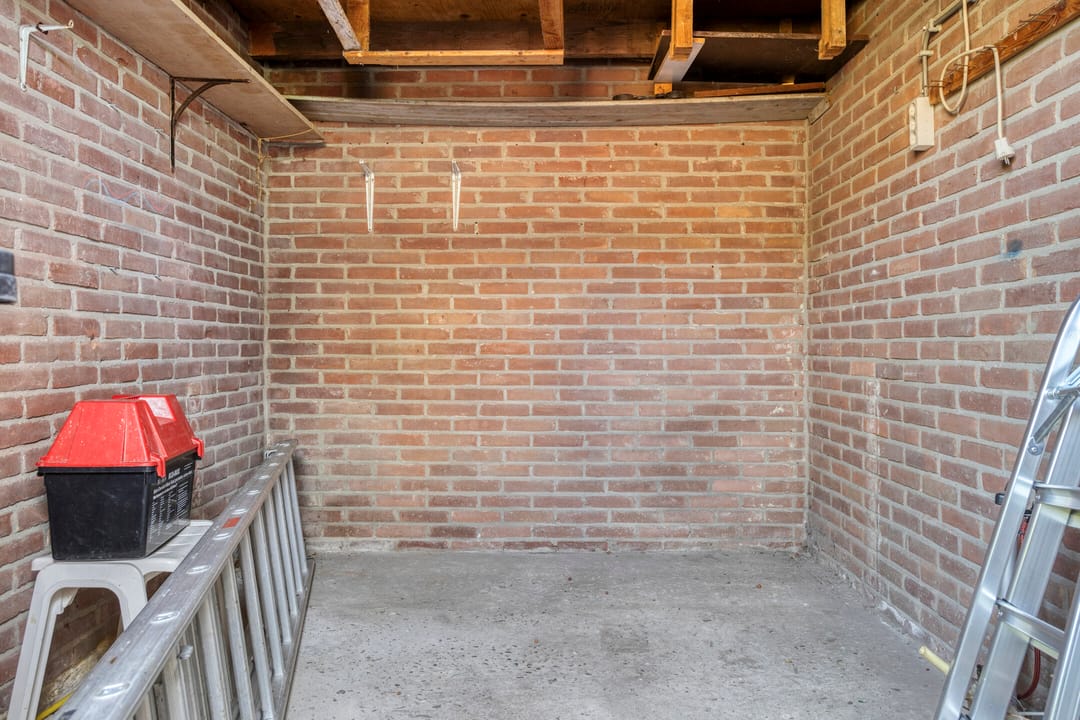 Foto 28 van Westwiek 2