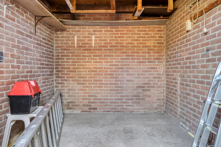 Foto 28 van Westwiek 2