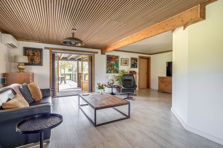 Foto 4 van Hanebalken 209