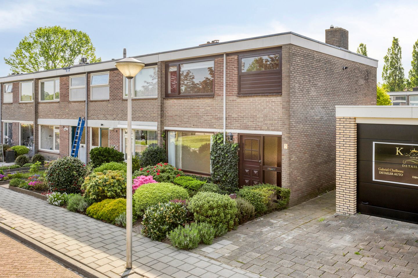 Foto 29 van Westwiek 2