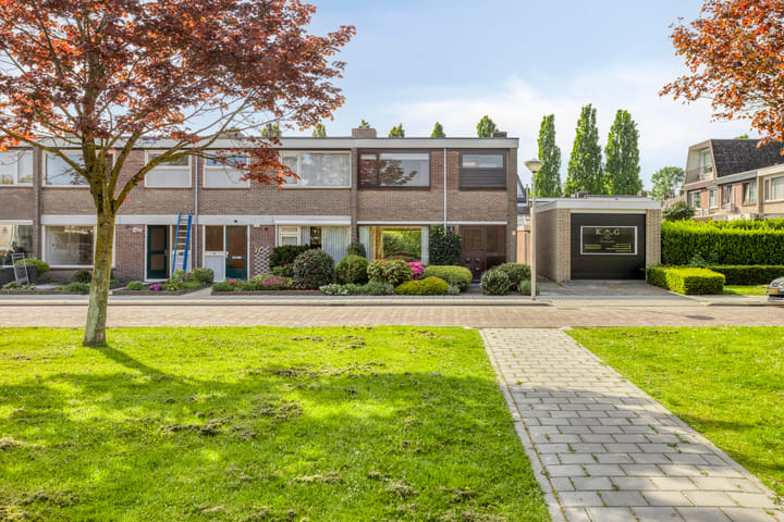 Foto 31 van Westwiek 2