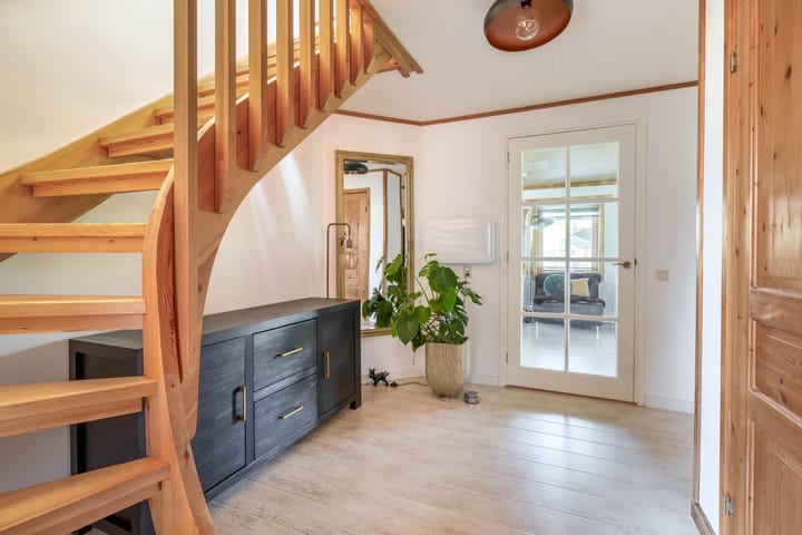 Foto 8 van Hanebalken 209