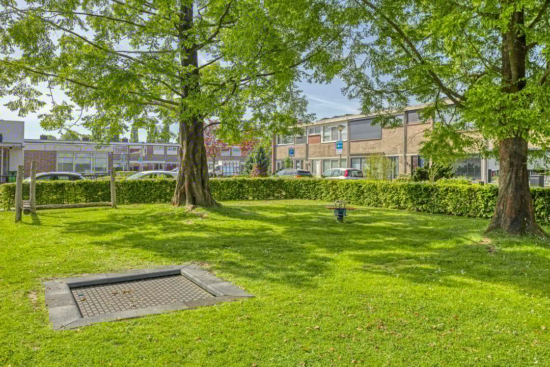 Foto 32 van Westwiek 2