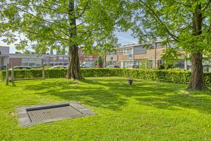 Foto 32 van Westwiek 2