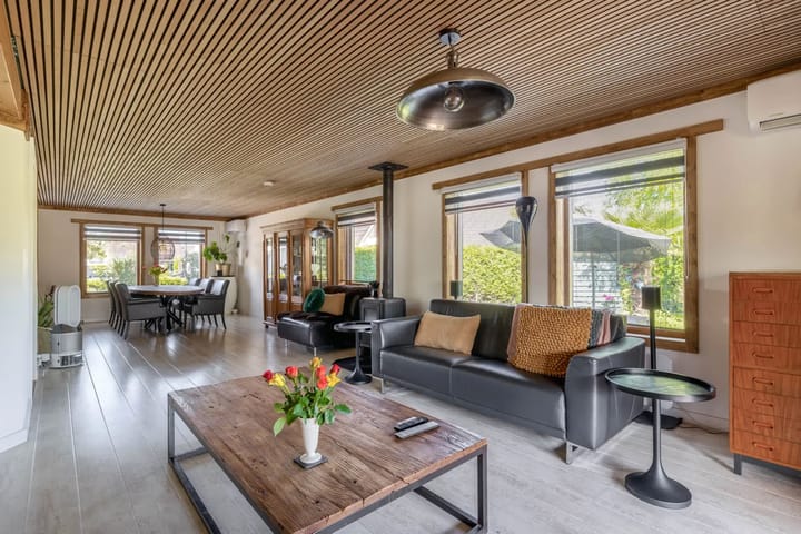 Foto 11 van Hanebalken 209