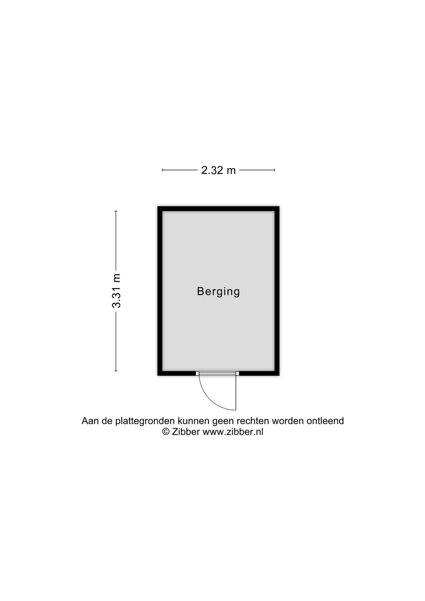 Foto 36 van Westwiek 2