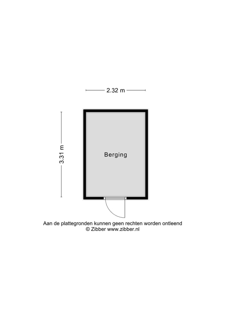 Foto 36 van Westwiek 2