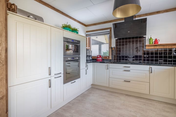 Foto 14 van Hanebalken 209