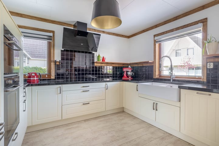 Foto 15 van Hanebalken 209