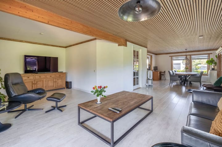 Foto 17 van Hanebalken 209