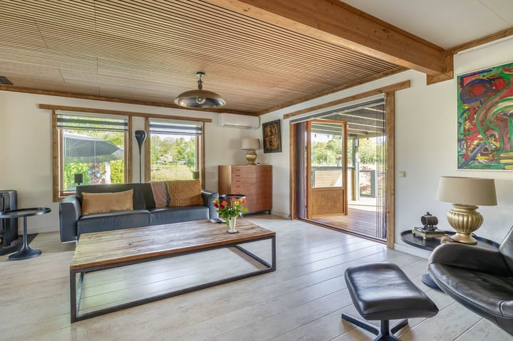 Foto 18 van Hanebalken 209