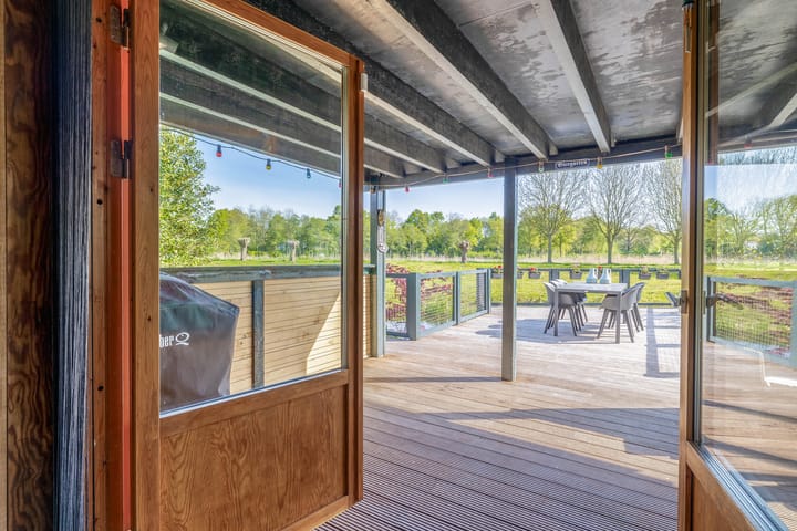 Foto 19 van Hanebalken 209